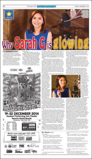 philippinestar_e-20141207_000_00_00_002.pdf