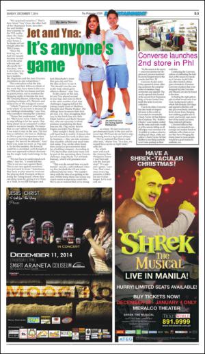 philippinestar_e-20141207_000_00_00_003.pdf