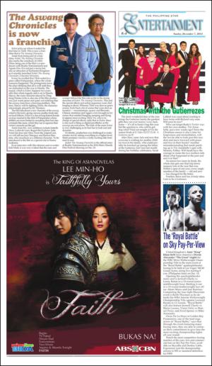 philippinestar_e-20141207_000_00_00_004.pdf