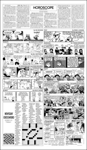 philippinestar_e-20141208_000_00_00_002.pdf