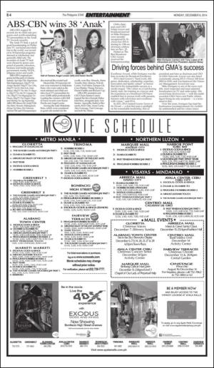 philippinestar_e-20141208_000_00_00_004.pdf