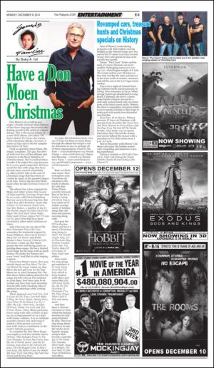philippinestar_e-20141208_000_00_00_005.pdf