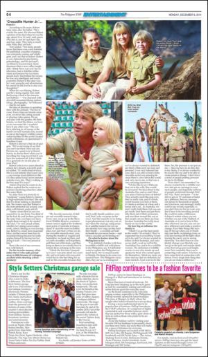 philippinestar_e-20141208_000_00_00_006.pdf