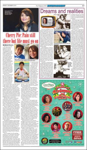 philippinestar_e-20141208_000_00_00_007.pdf