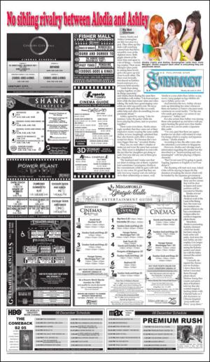 philippinestar_e-20141208_000_00_00_008.pdf
