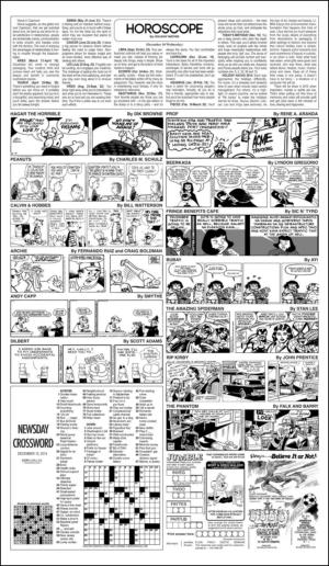 philippinestar_e-20141210_000_00_00_002.pdf