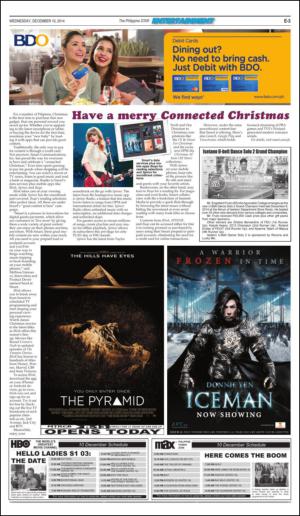philippinestar_e-20141210_000_00_00_003.pdf