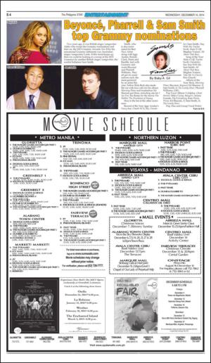 philippinestar_e-20141210_000_00_00_004.pdf