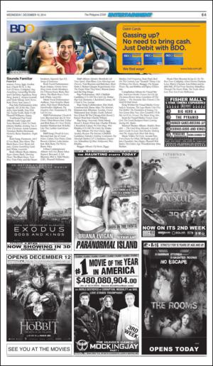 philippinestar_e-20141210_000_00_00_005.pdf
