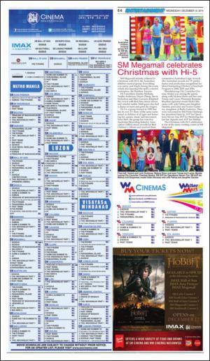 philippinestar_e-20141210_000_00_00_006.pdf