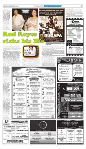 philippinestar_e-20141210_000_00_00_007.pdf
