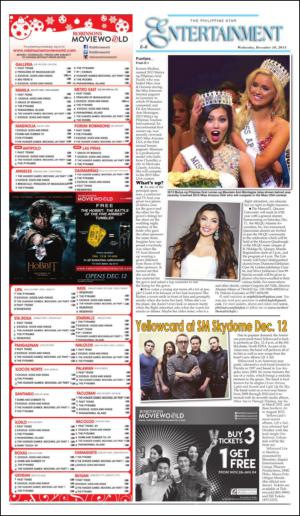 philippinestar_e-20141210_000_00_00_008.pdf