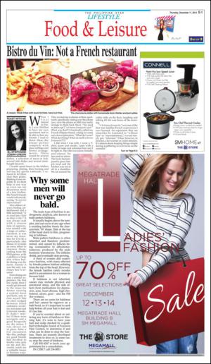 philippinestar_e-20141211_000_00_00.pdf