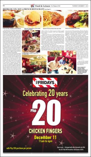 philippinestar_e-20141211_000_00_00_002.pdf