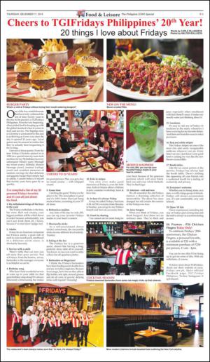 philippinestar_e-20141211_000_00_00_003.pdf