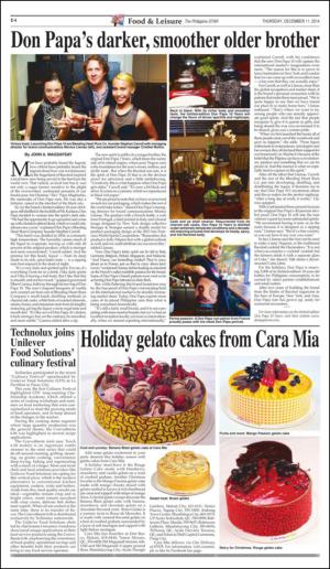 philippinestar_e-20141211_000_00_00_004.pdf