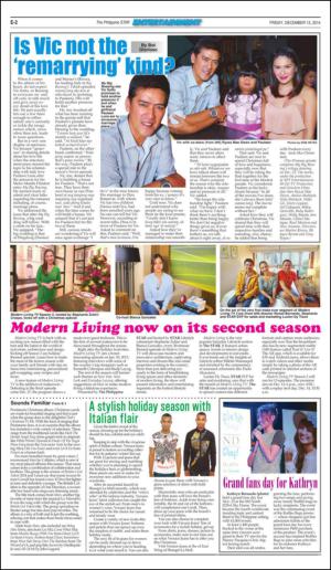 philippinestar_e-20141212_000_00_00_002.pdf