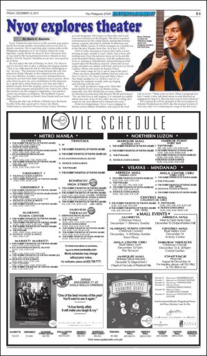 philippinestar_e-20141212_000_00_00_003.pdf
