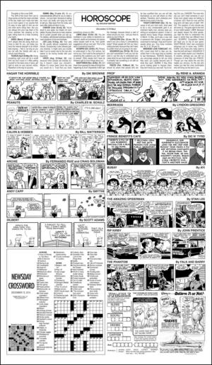 philippinestar_e-20141212_000_00_00_004.pdf