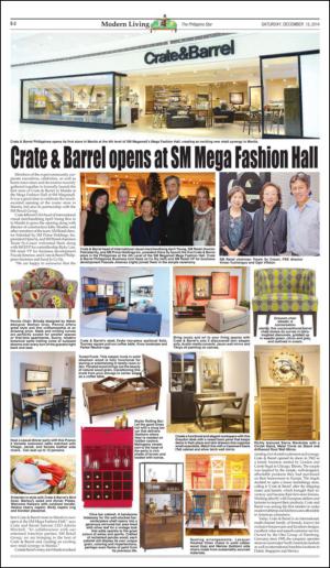 philippinestar_e-20141213_000_00_00_002.pdf