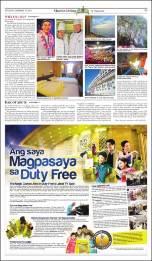 philippinestar_e-20141213_000_00_00_003.pdf