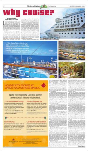 philippinestar_e-20141213_000_00_00_004.pdf