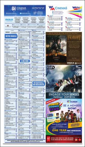philippinestar_e-20141214_000_00_00_002.pdf
