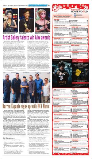 philippinestar_e-20141214_000_00_00_003.pdf