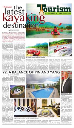 philippinestar_e-20141214_000_00_00_004.pdf