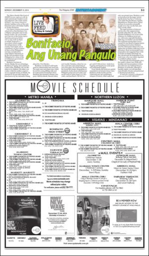 philippinestar_e-20141215_000_00_00_003.pdf