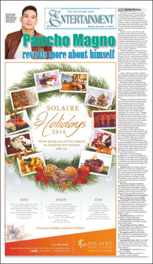 philippinestar_e-20141215_000_00_00_004.pdf