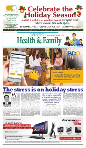 philippinestar_e-20141216_000_00_00.pdf