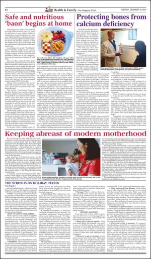 philippinestar_e-20141216_000_00_00_002.pdf