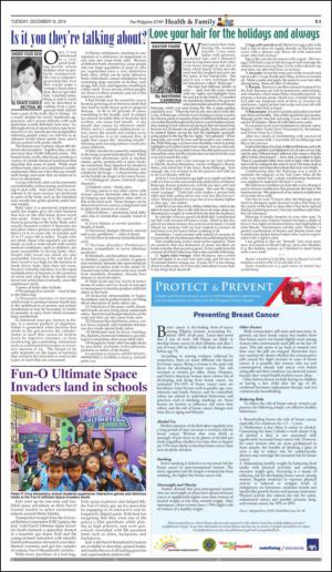 philippinestar_e-20141216_000_00_00_003.pdf