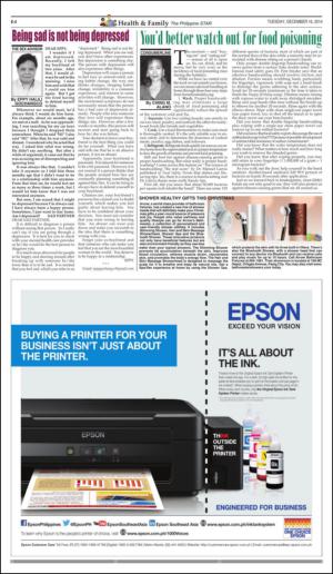 philippinestar_e-20141216_000_00_00_004.pdf