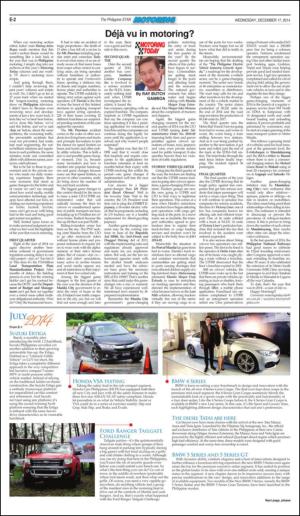 philippinestar_e-20141217_000_00_00_002.pdf