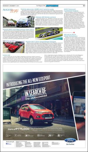philippinestar_e-20141217_000_00_00_003.pdf