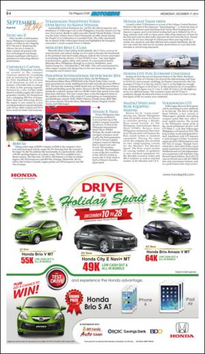 philippinestar_e-20141217_000_00_00_004.pdf