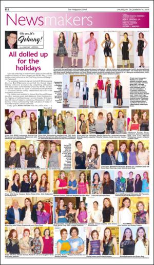 philippinestar_e-20141218_000_00_00_002.pdf