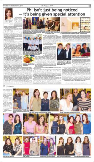 philippinestar_e-20141218_000_00_00_003.pdf