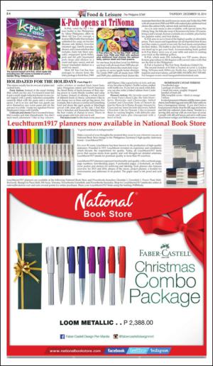 philippinestar_e-20141218_000_00_00_004.pdf