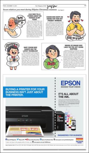 philippinestar_e-20141219_000_00_00_003.pdf