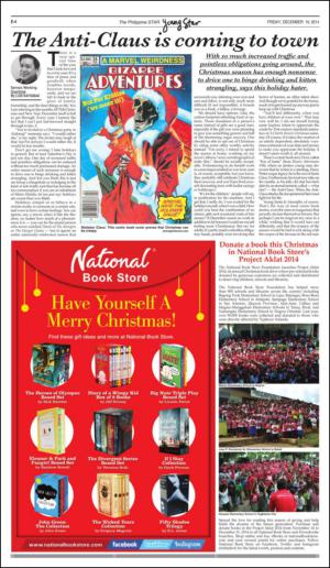 philippinestar_e-20141219_000_00_00_004.pdf
