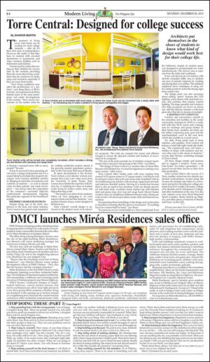 philippinestar_e-20141220_000_00_00_002.pdf