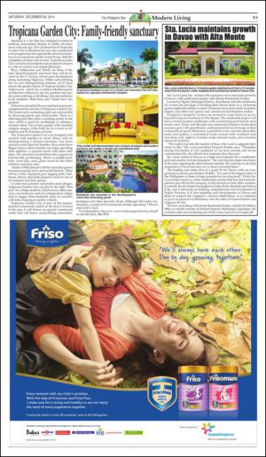philippinestar_e-20141220_000_00_00_003.pdf