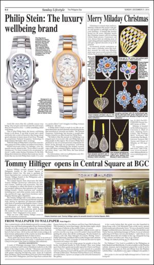 philippinestar_e-20141221_000_00_00_002.pdf