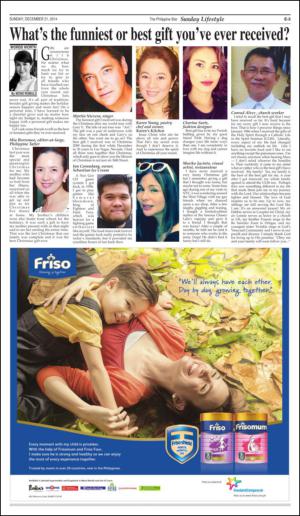 philippinestar_e-20141221_000_00_00_003.pdf