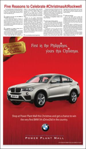 philippinestar_e-20141221_000_00_00_004.pdf