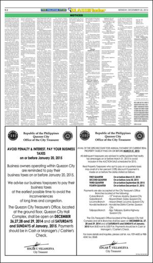 philippinestar_e-20141222_000_00_00_002.pdf