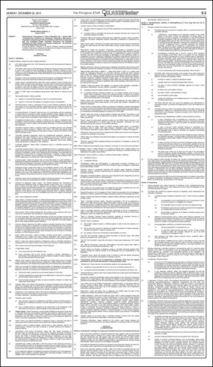 philippinestar_e-20141222_000_00_00_003.pdf